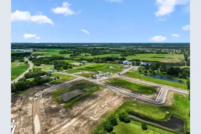 24173 Williams Road, Rogers, MN 55374 - Photo 32