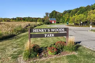 24173 Williams Rd, Rogers, MN 55374 - Photo 38