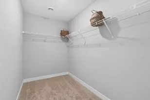 24173 Williams Rd, Rogers, MN 55374 - Photo 20