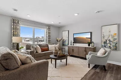 24173 Williams Road, Rogers, MN 55374 - Photo 1