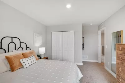 17588 Driscoll Place, Lakeville, MN 55044 - Photo 22