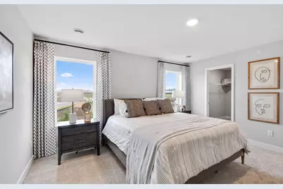 17588 Driscoll Place, Lakeville, MN 55044 - Photo 16