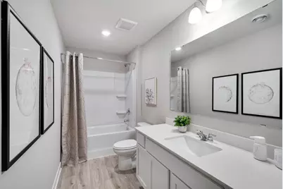 17588 Driscoll Place, Lakeville, MN 55044 - Photo 20