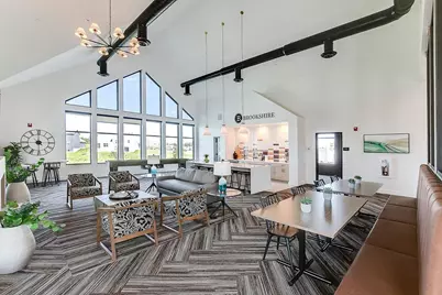 17421 Dulles Lane, Lakeville, MN 55044 - Photo 28