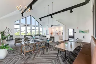 17421 Dulles Ln, Lakeville, MN 55044 - Photo 28