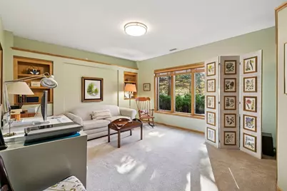 18709 Melrose Chase, Eden Prairie, MN 55347 - Photo 40