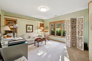 18709 Melrose Chase, Eden Prairie, MN 55347 - Photo 40