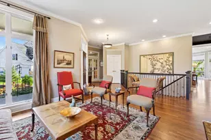 18709 Melrose Chase, Eden Prairie, MN 55347 - Photo 4