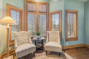 18709 Melrose Chase, Eden Prairie, MN 55347 - Photo 26