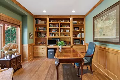 18709 Melrose Chase, Eden Prairie, MN 55347 - Photo 8