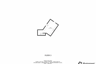 18709 Melrose Chase, Eden Prairie, MN 55347 - Photo 48