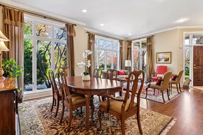 18709 Melrose Chase, Eden Prairie, MN 55347 - Photo 8