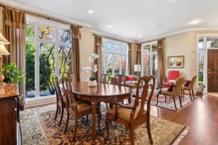 18709 Melrose Chase, Eden Prairie, MN 55347 - Photo 8