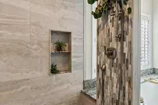 18709 Melrose Chase, Eden Prairie, MN 55347 - Photo 28