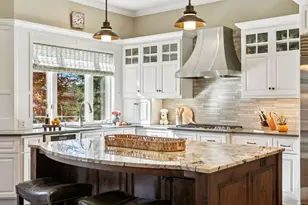 18709 Melrose Chase, Eden Prairie, MN 55347 - Photo 12