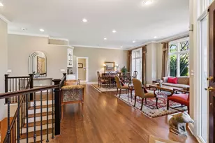 18709 Melrose Chase, Eden Prairie, MN 55347 - Photo 2