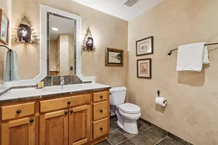 18709 Melrose Chase, Eden Prairie, MN 55347 - Photo 40