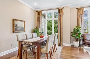 18709 Melrose Chase, Eden Prairie, MN 55347 - Photo 6