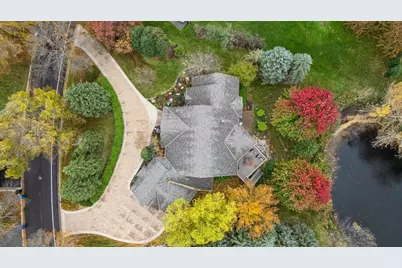 18709 Melrose Chase, Eden Prairie, MN 55347 - Photo 50