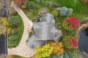 18709 Melrose Chase, Eden Prairie, MN 55347 - Photo 50