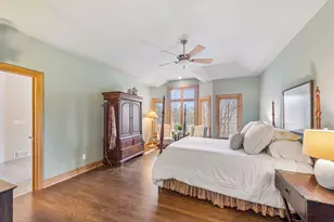 18709 Melrose Chase, Eden Prairie, MN 55347 - Photo 22