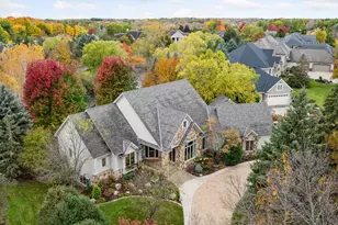 18709 Melrose Chase, Eden Prairie, MN 55347 - Photo 1