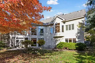 18709 Melrose Chase, Eden Prairie, MN 55347 - Photo 46