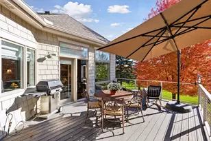 18709 Melrose Chase, Eden Prairie, MN 55347 - Photo 44