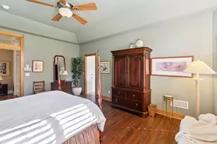 18709 Melrose Chase, Eden Prairie, MN 55347 - Photo 26