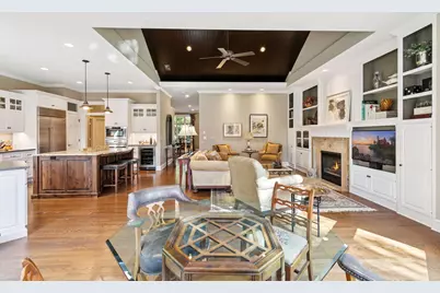 18709 Melrose Chase, Eden Prairie, MN 55347 - Photo 22