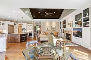 18709 Melrose Chase, Eden Prairie, MN 55347 - Photo 22