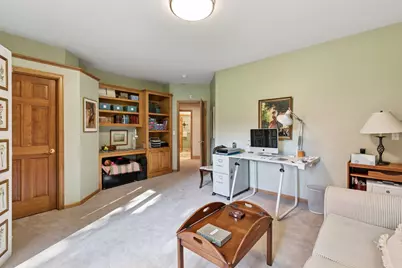 18709 Melrose Chase, Eden Prairie, MN 55347 - Photo 40