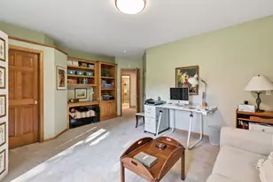 18709 Melrose Chase, Eden Prairie, MN 55347 - Photo 40