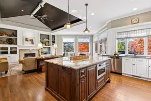 18709 Melrose Chase, Eden Prairie, MN 55347 - Photo 14