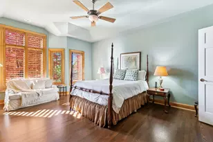 18709 Melrose Chase, Eden Prairie, MN 55347 - Photo 24