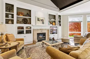 18709 Melrose Chase, Eden Prairie, MN 55347 - Photo 16