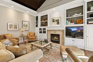 18709 Melrose Chase, Eden Prairie, MN 55347 - Photo 16