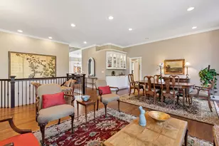 18709 Melrose Chase, Eden Prairie, MN 55347 - Photo 6