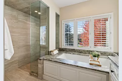 18709 Melrose Chase, Eden Prairie, MN 55347 - Photo 28