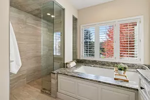 18709 Melrose Chase, Eden Prairie, MN 55347 - Photo 28