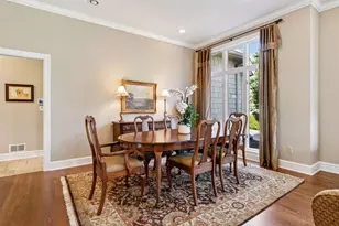 18709 Melrose Chase, Eden Prairie, MN 55347 - Photo 6