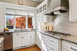 18709 Melrose Chase, Eden Prairie, MN 55347 - Photo 14