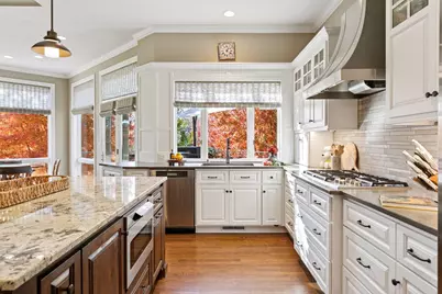 18709 Melrose Chase, Eden Prairie, MN 55347 - Photo 16