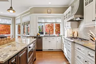 18709 Melrose Chase, Eden Prairie, MN 55347 - Photo 16