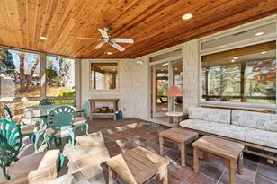 18709 Melrose Chase, Eden Prairie, MN 55347 - Photo 34