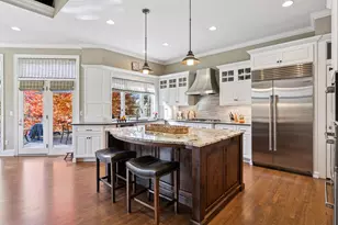 18709 Melrose Chase, Eden Prairie, MN 55347 - Photo 10