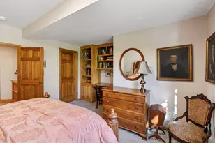 18709 Melrose Chase, Eden Prairie, MN 55347 - Photo 42