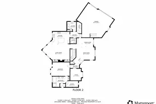 18709 Melrose Chase, Eden Prairie, MN 55347 - Photo 48