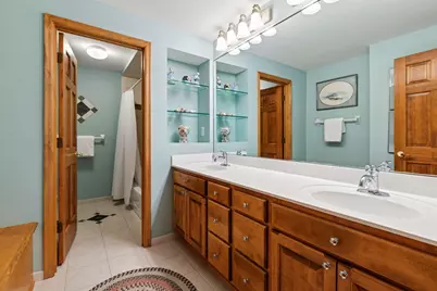 18709 Melrose Chase, Eden Prairie, MN 55347 - Photo 44