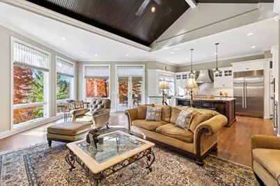 18709 Melrose Chase, Eden Prairie, MN 55347 - Photo 20